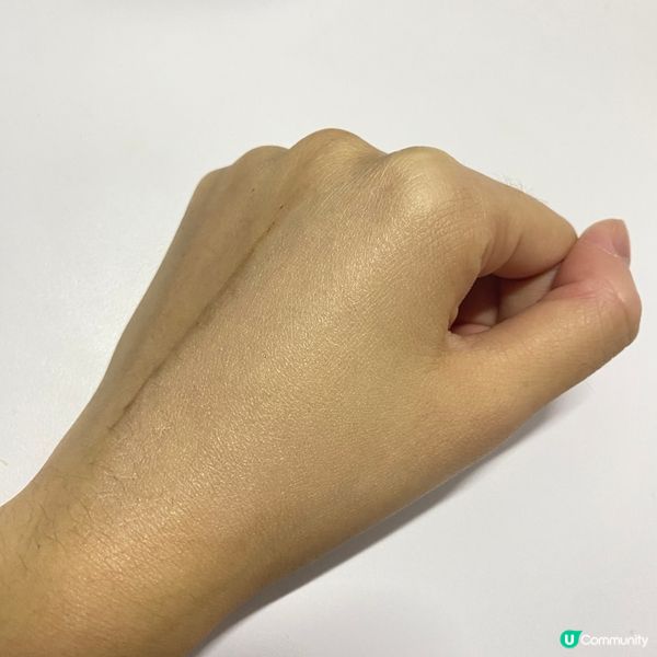 好物推薦🫰🏻Numbuzin素顏霜✨媽生靚皮膚