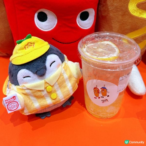 韓式熱狗高質👍