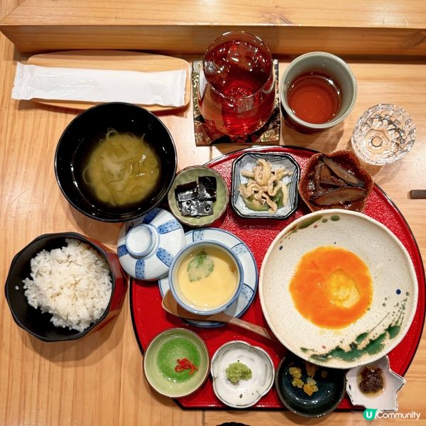 靚牛美豚@Sukiyaki Isekuma