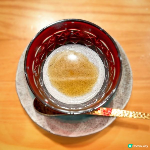 靚牛美豚@Sukiyaki Isekuma