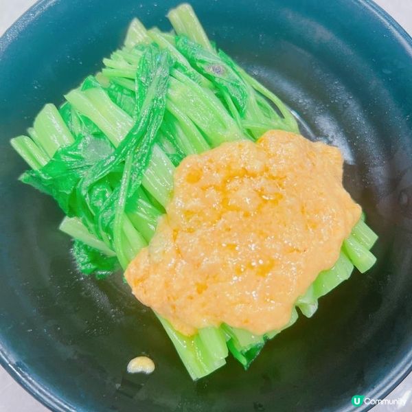 雄記牛腩王✨旺角