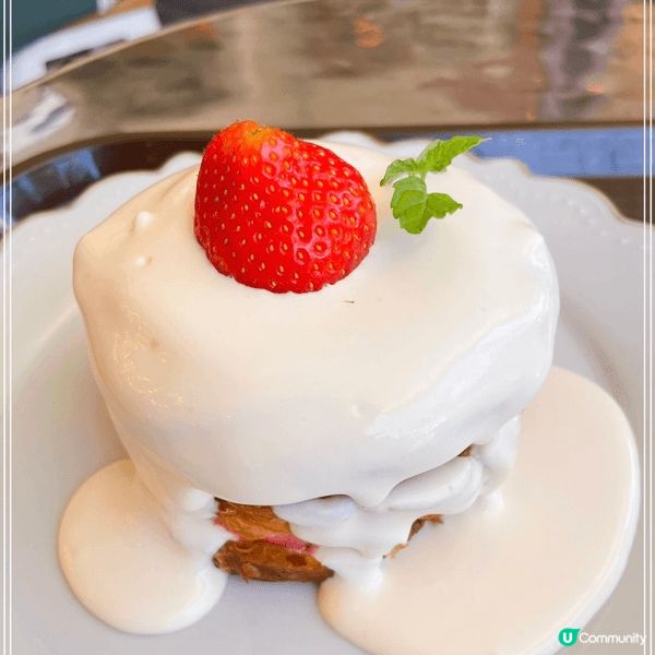 【日本之行🇯🇵】名古屋絕味推薦口袋必去餐廳