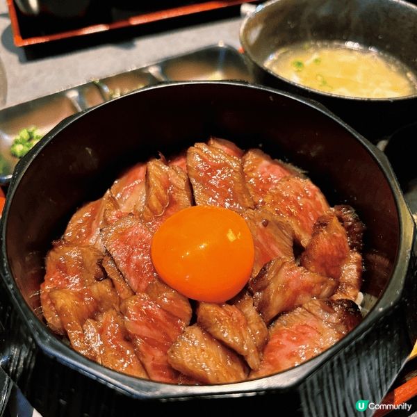 【日本之行🇯🇵】名古屋絕味推薦口袋必去餐廳