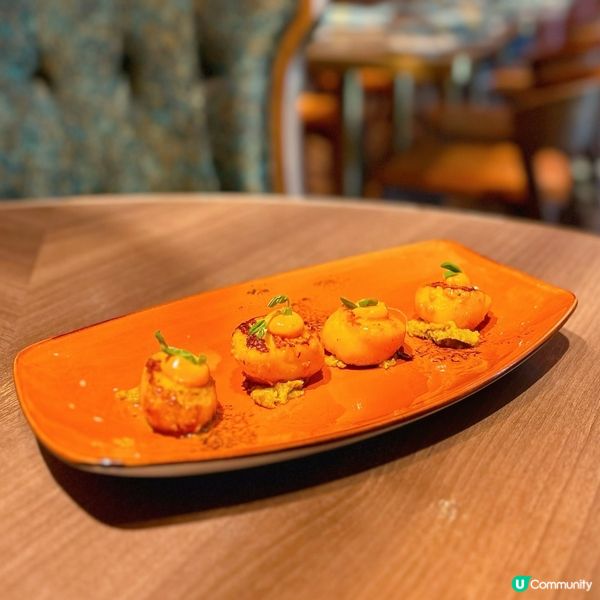 尖沙咀人氣正宗印度餐廳🇮🇳