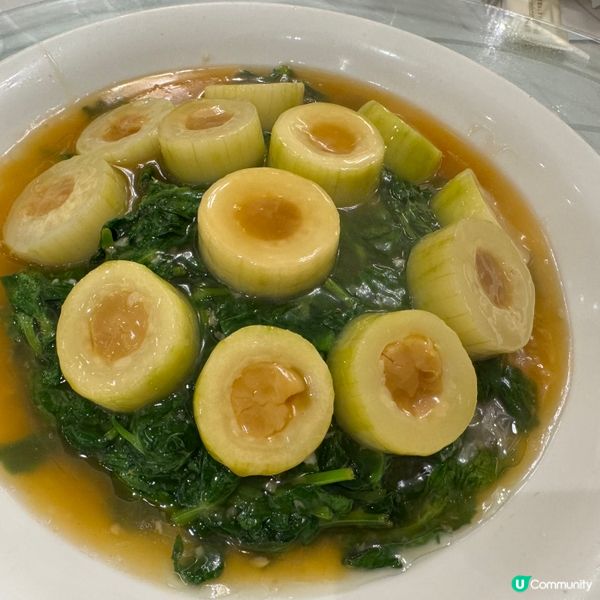 2024觀塘區開年飯及團年飯酒樓推介‼️