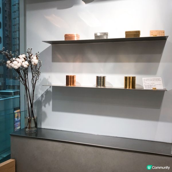 打卡一流嘅甜品