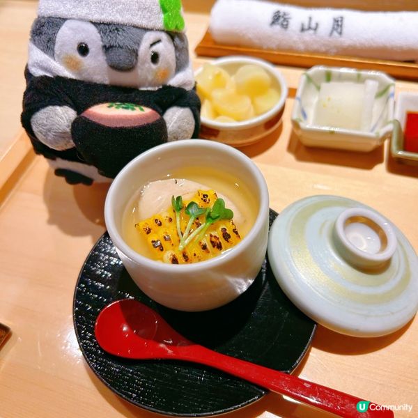 超新鮮極高質👍