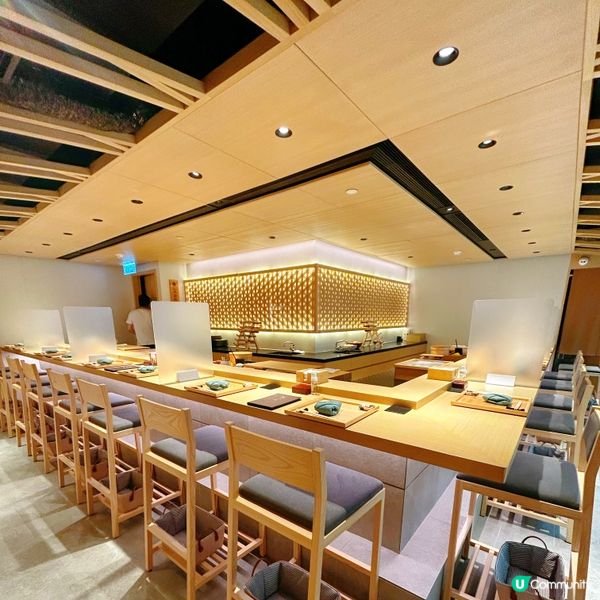 超新鮮極高質👍