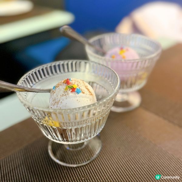 海鮮發燒友請注意‼️