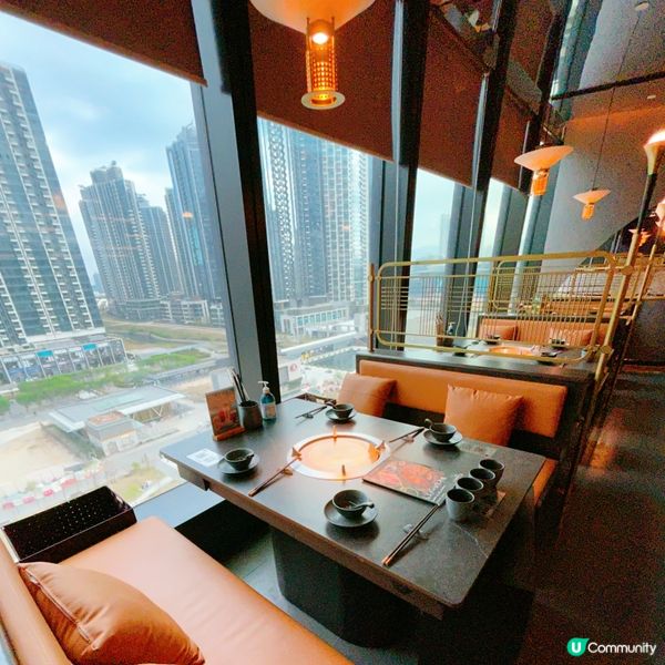 台灣香腸有驚喜❣️