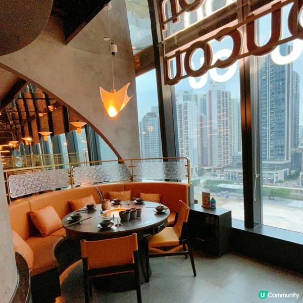 台灣香腸有驚喜❣️