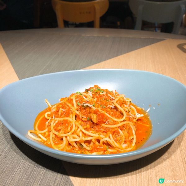 新年食豬手😋😋