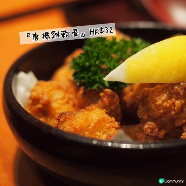 「丼丼屋」日式丼飯餐廳🍱