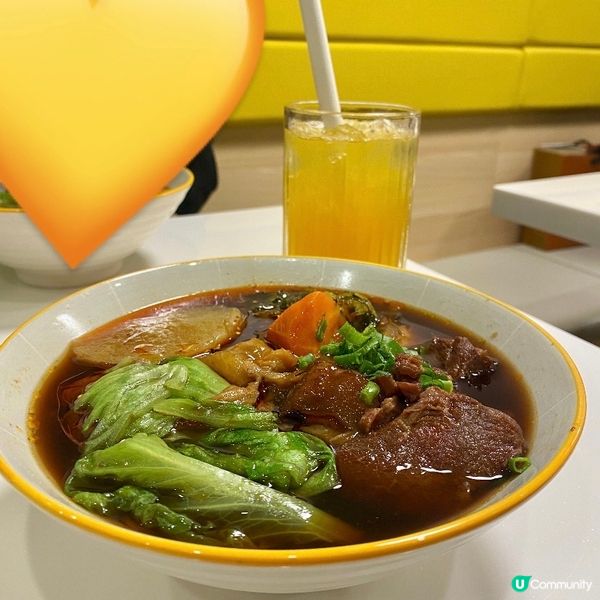 K11 muses食台灣野竟然唔貴🥹