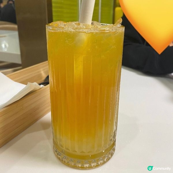 K11 muses食台灣野竟然唔貴🥹