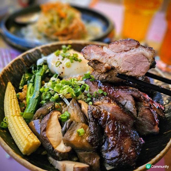 店如其名 好×正