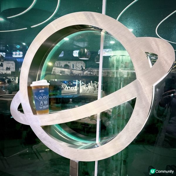 來自星星的燒肉2.0@EaT燒肉