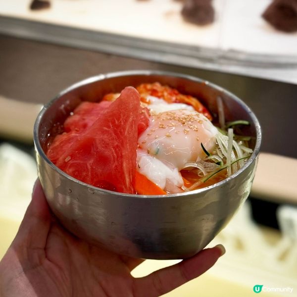 來自星星的燒肉2.0@EaT燒肉