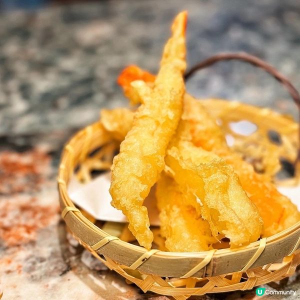 😍 大滿足! 松葉蟹.鱈埸蟹.𝐀𝟓和牛通通都有