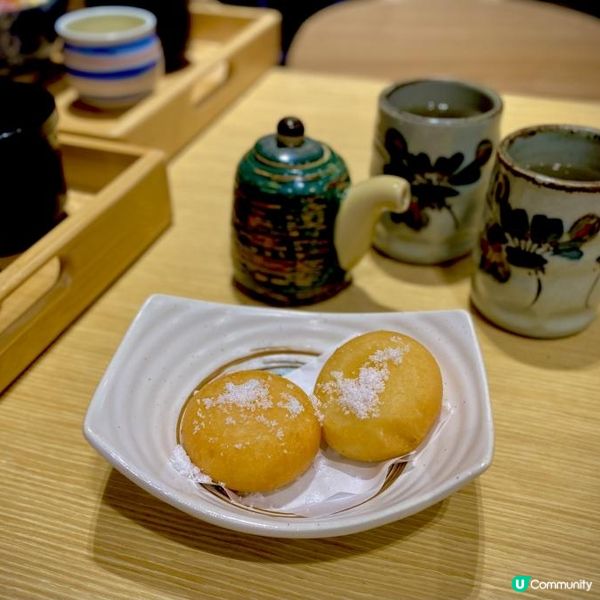 必食招牌粉嫩爽彈牛舌定食🐮👅