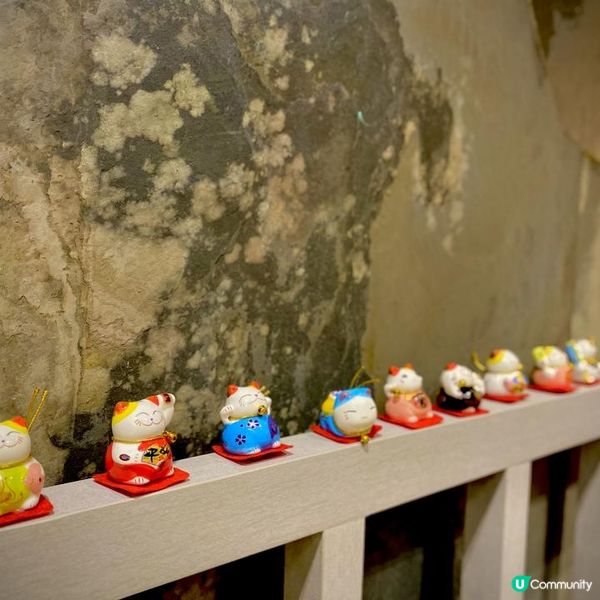 必食招牌粉嫩爽彈牛舌定食🐮👅