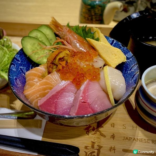 必食招牌粉嫩爽彈牛舌定食🐮👅