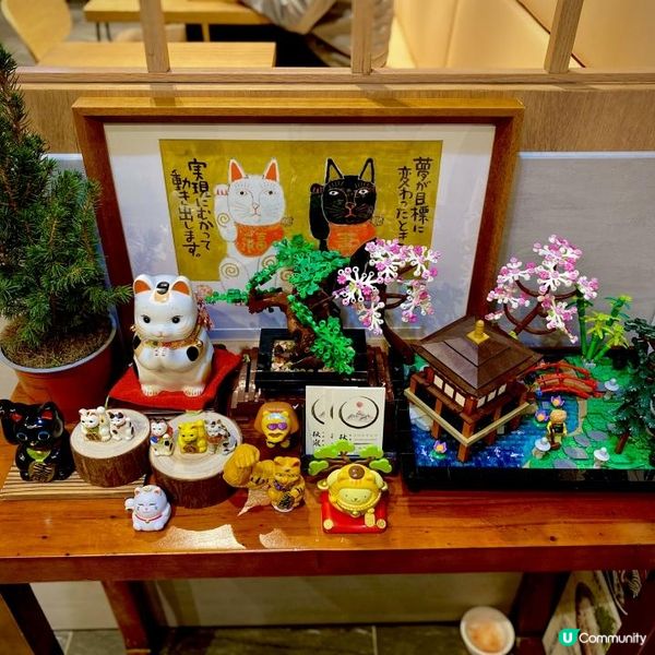 必食招牌粉嫩爽彈牛舌定食🐮👅