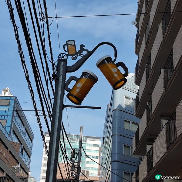 唯一亞洲分店之美式牛扒–Peter Luger 