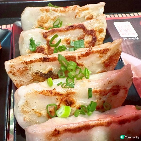 日式新滋味@中環街市街