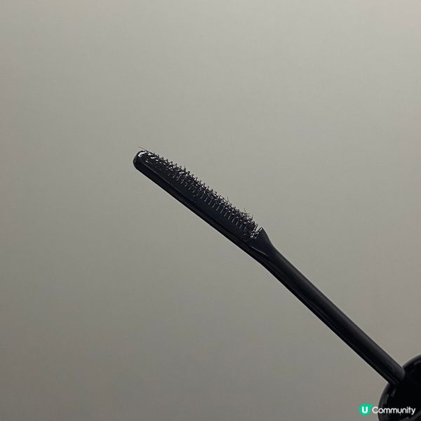 Ettusais睫毛打底試用🤩cosme熱門!