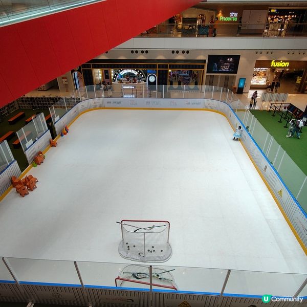 熊本熊市集
