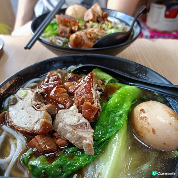 #祝大家生日快樂