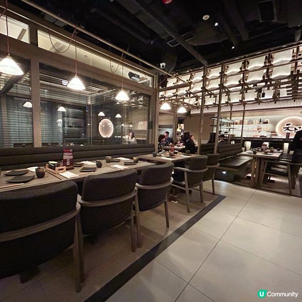 新開日本米料理專門店🎌