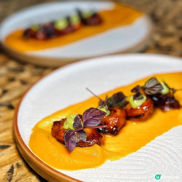 😍 瘋狂𝐂𝐡𝐞𝐞𝐫𝐬•𝐡𝐢𝐠𝐡足𝟒小時