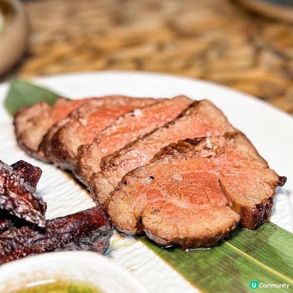😍 瘋狂𝐂𝐡𝐞𝐞𝐫𝐬•𝐡𝐢𝐠𝐡足𝟒小時