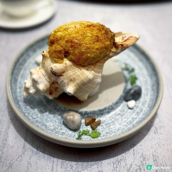 重逢的美味@香港大學校友會