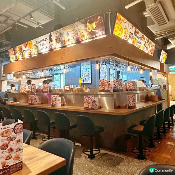 生日必食精美甜品🥰