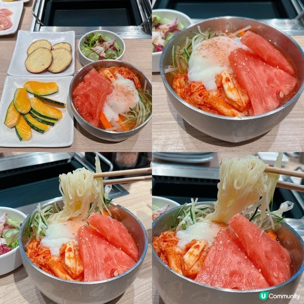 EaT燒肉近日登陸將軍澳東港城🎊