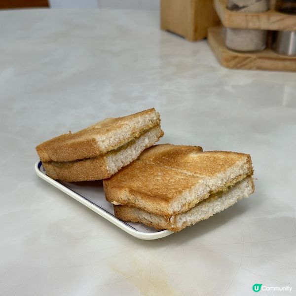 高水準馬拉菜！人氣小店· 捌哥‧馬拉籽