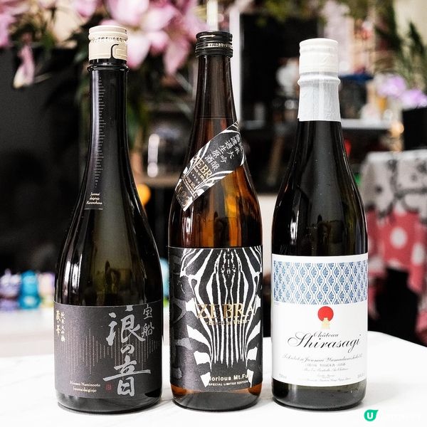 日本酒部門 @nipponshudepartment 🇯🇵🇯...