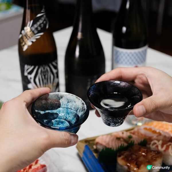 日本酒部門 @nipponshudepartment 🇯🇵🇯...