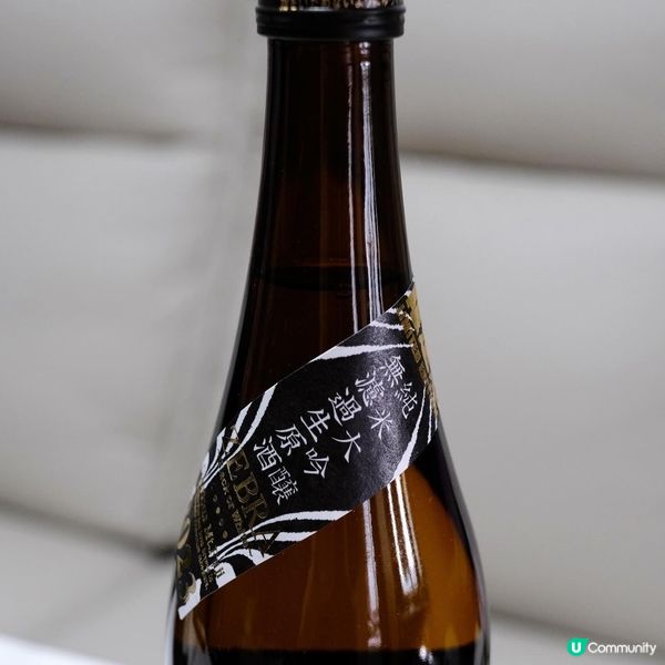 日本酒部門 @nipponshudepartment 🇯🇵🇯...