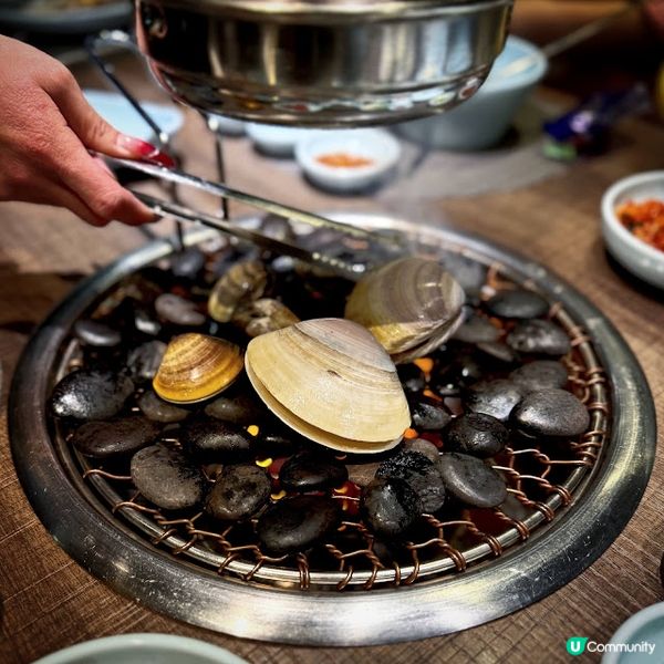 Happy Birthday叔仔@柞木炭家