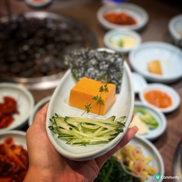 Happy Birthday叔仔@柞木炭家