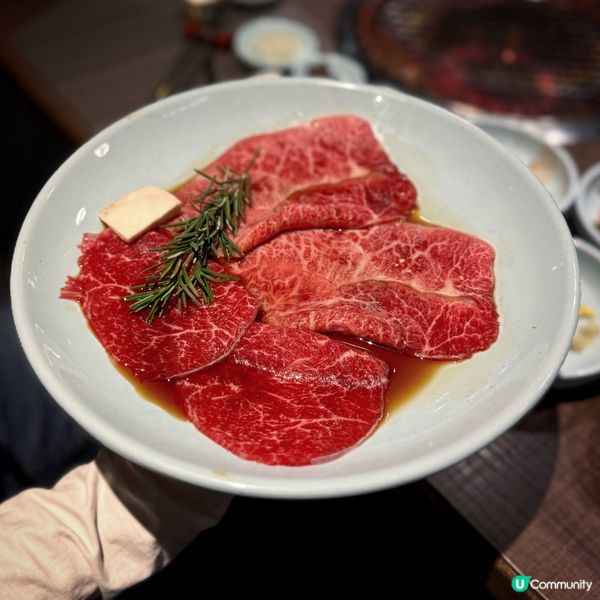 Happy Birthday叔仔@柞木炭家