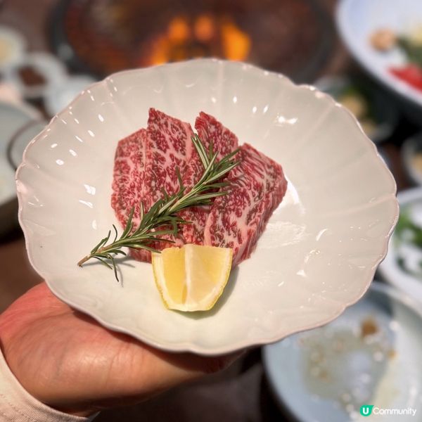 Happy Birthday叔仔@柞木炭家