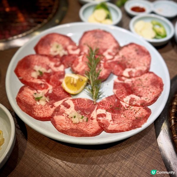 Happy Birthday叔仔@柞木炭家