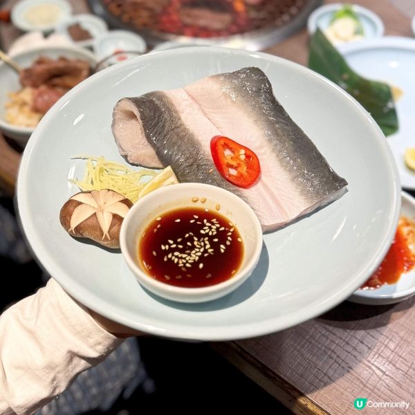 Happy Birthday叔仔@柞木炭家