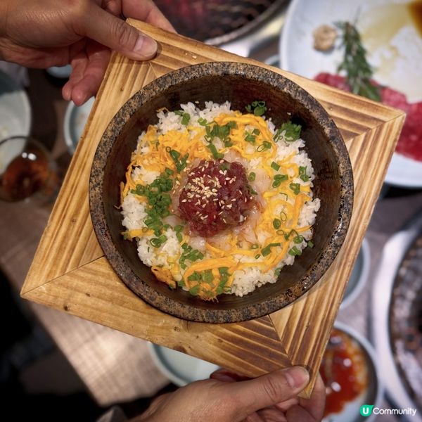 Happy Birthday叔仔@柞木炭家