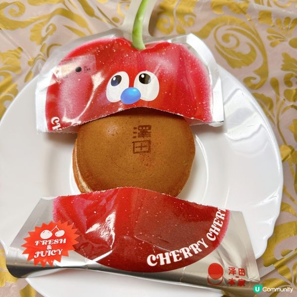 創作力量同幻想會嚇你一跳😋